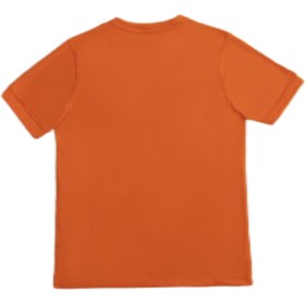 Nederland 2014 Retro Hjemmedrakt Kortermet